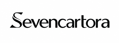 sevencartora